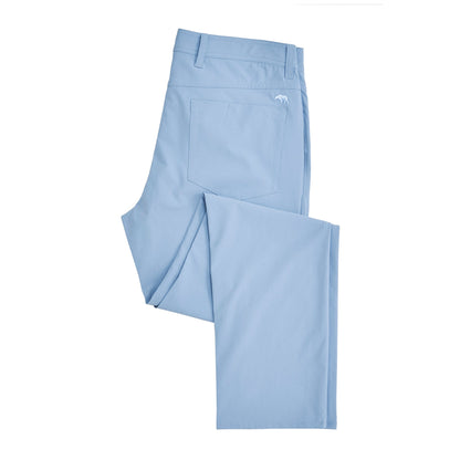 Onward Reserve Harris Performance Five Pocket Pants - Endless Sky