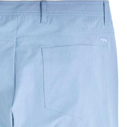 Onward Reserve Harris Performance Five Pocket Pants - Endless Sky