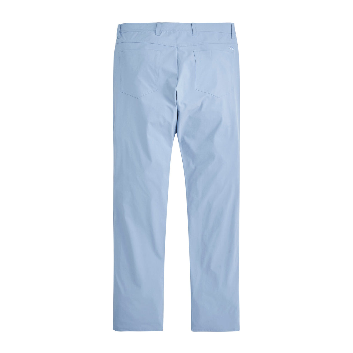 Onward Reserve Harris Performance Five Pocket Pants - Endless Sky