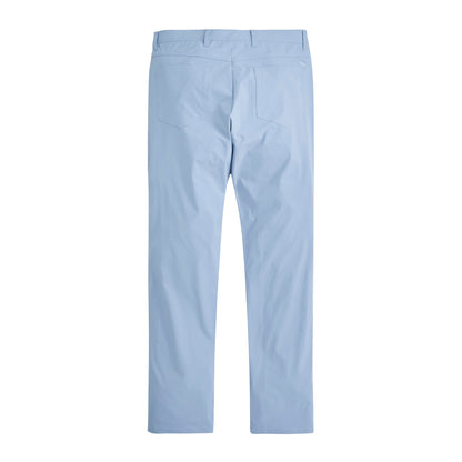 Onward Reserve Harris Performance Five Pocket Pants - Endless Sky