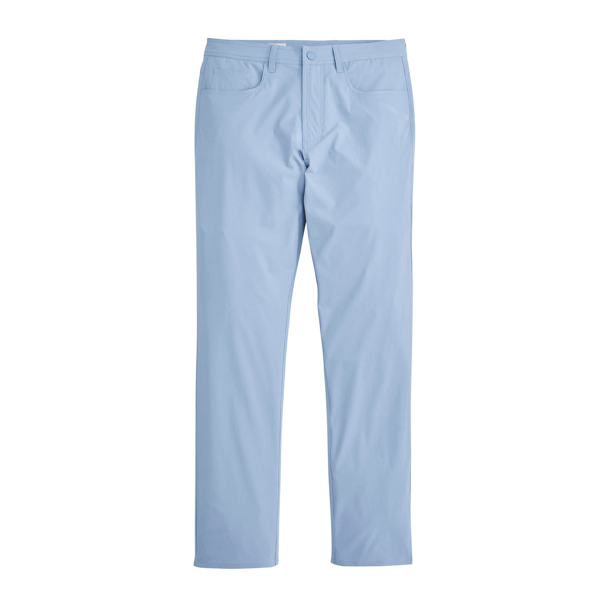 Onward Reserve Harris Performance Five Pocket Pants - Endless Sky