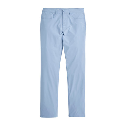 Onward Reserve Harris Performance Five Pocket Pants - Endless Sky