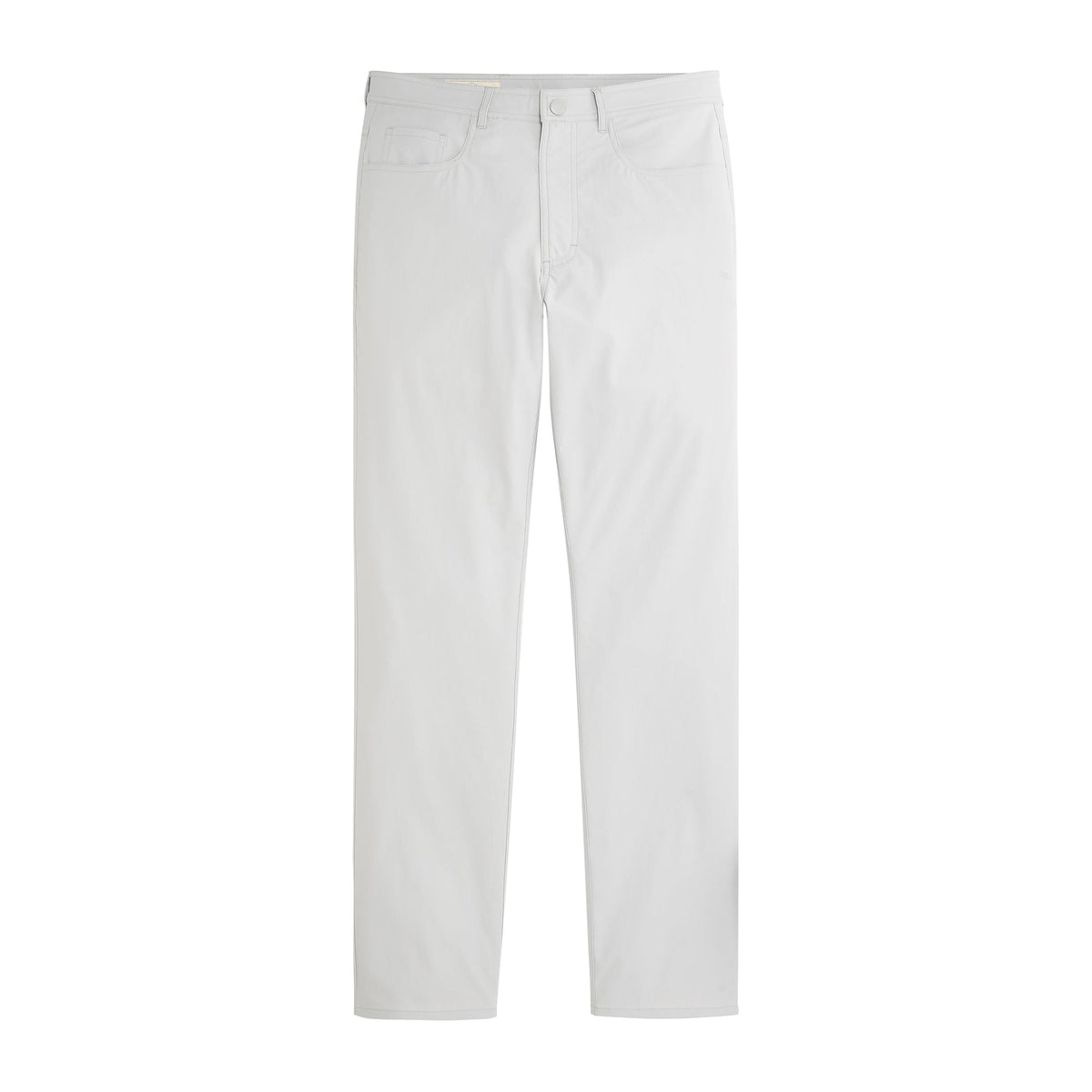 Onward Reserve Harris Performance Five Pocket Pant - Harbor Mist