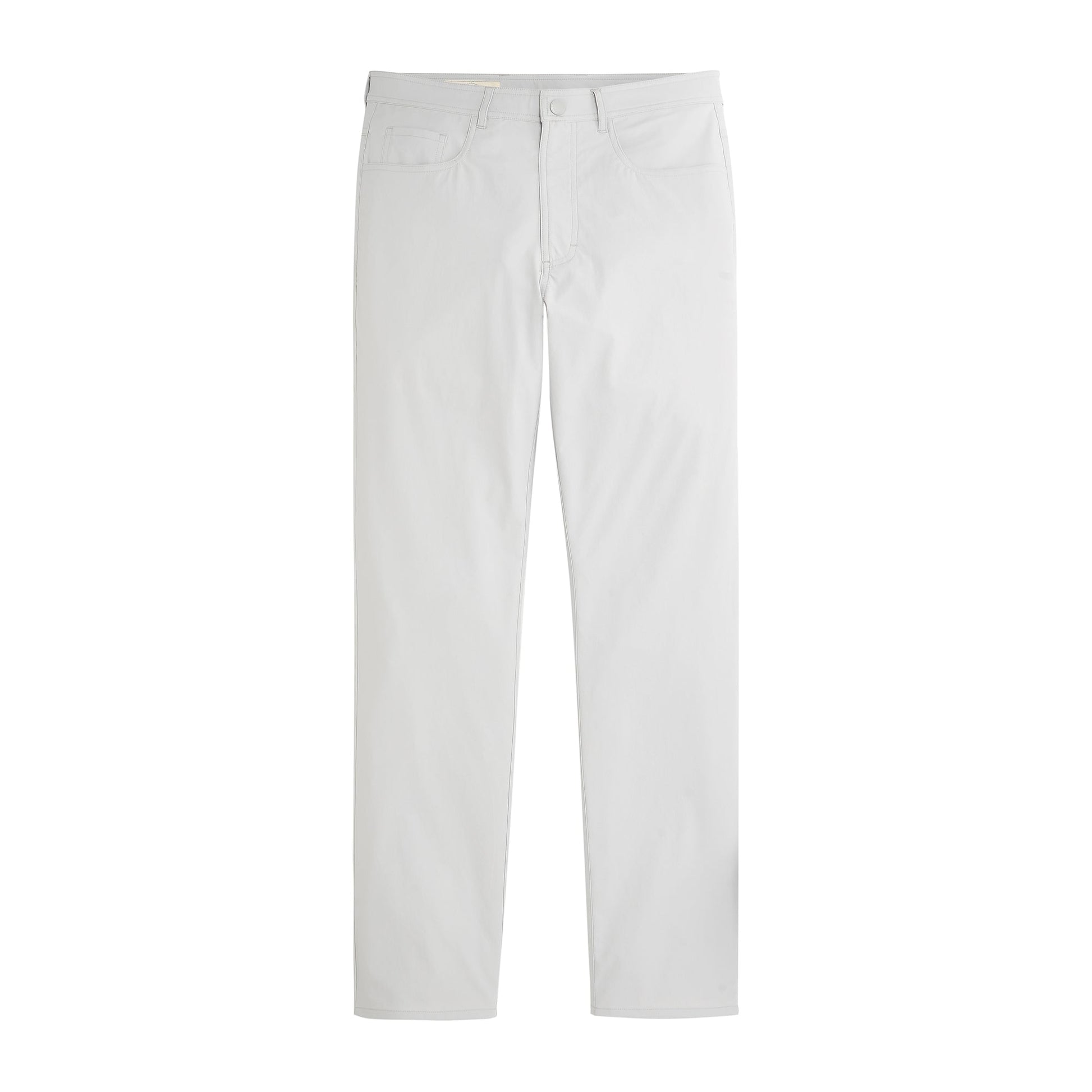 Onward Reserve Harris Performance Five Pocket Pant - Harbor Mist