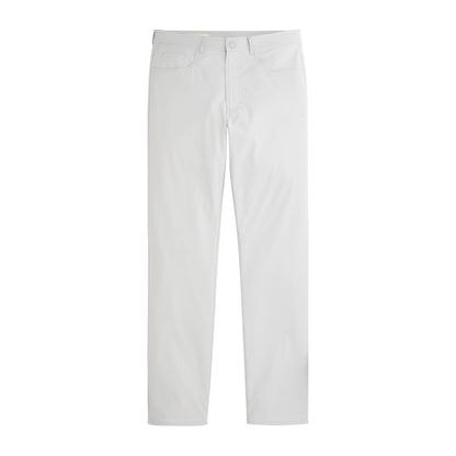 Onward Reserve Harris Performance Five Pocket Pant - Harbor Mist