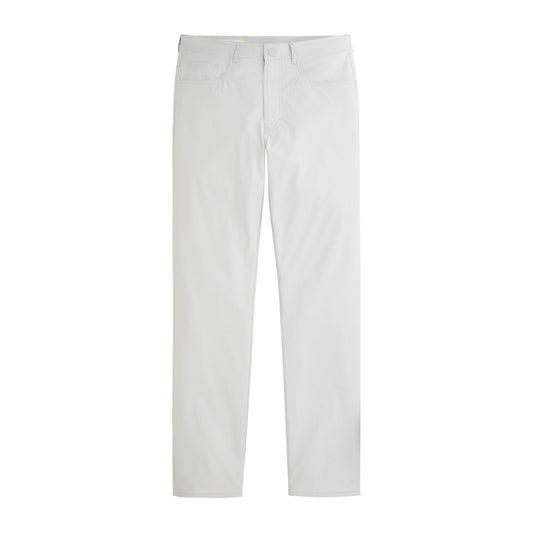 Onward Reserve Harris Performance Five Pocket Pant - Harbor Mist