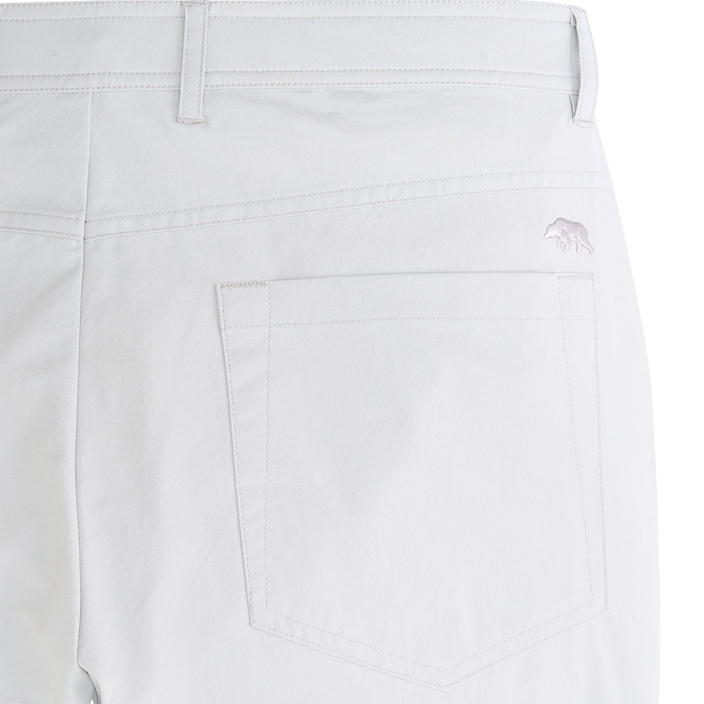 Onward Reserve Harris Performance Five Pocket Pant - Harbor Mist