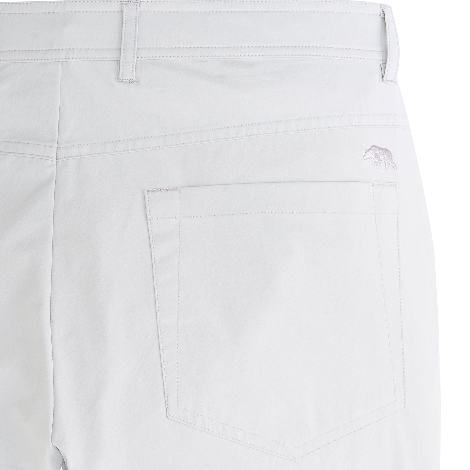 Onward Reserve Harris Performance Five Pocket Pant - Harbor Mist
