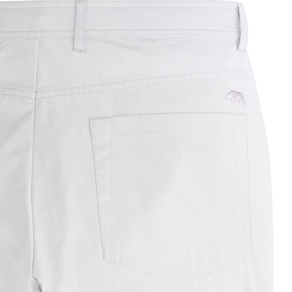 Onward Reserve Harris Performance Five Pocket Pant - Harbor Mist