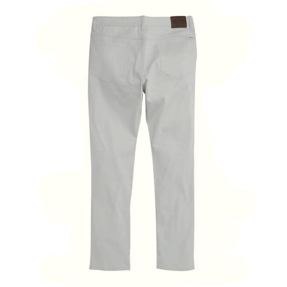 Onward Reserve Classic Five Pocket Pant - Harbor Mist
