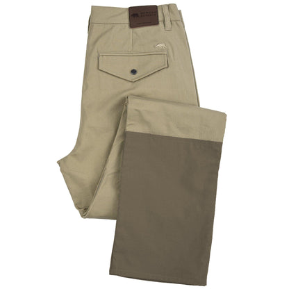 Onward Reserve Thomasville Briar Pants