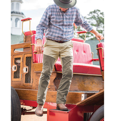 Onward Reserve Thomasville Briar Pants