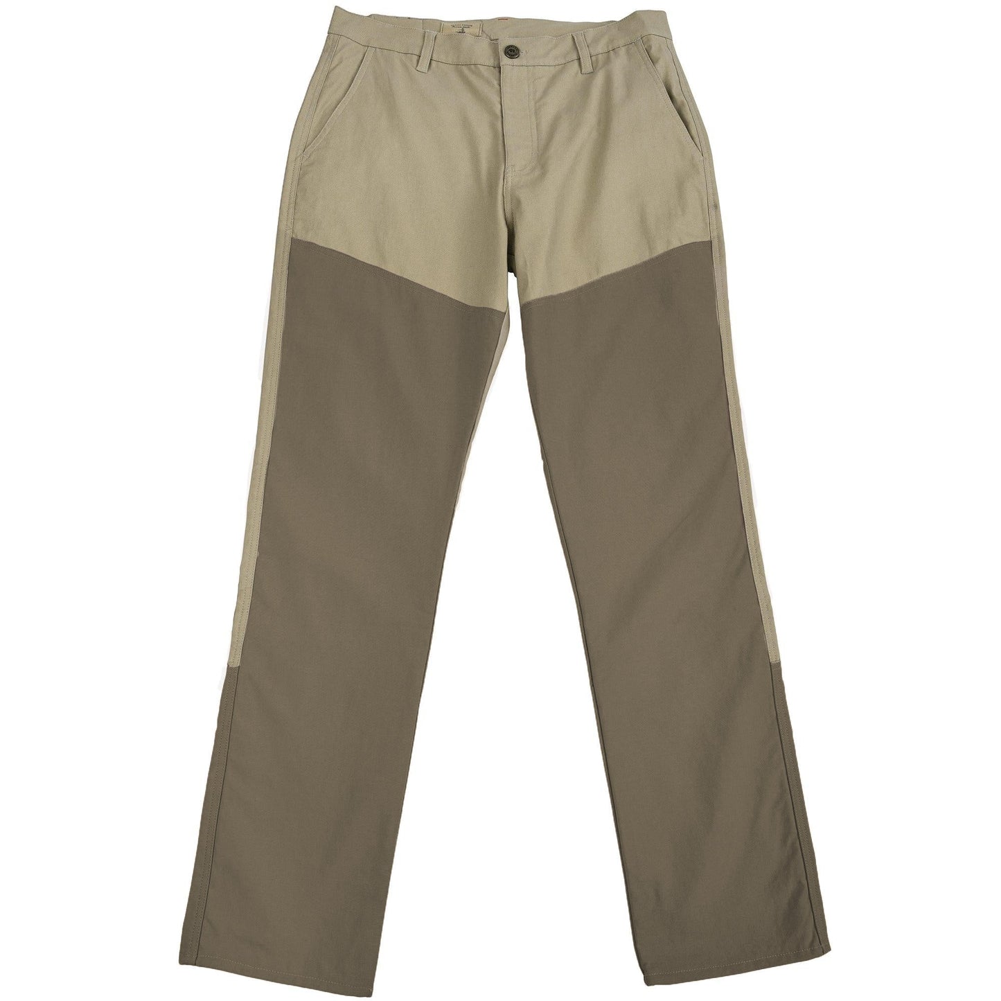 Onward Reserve Thomasville Briar Pants