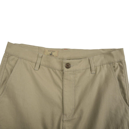 Onward Reserve Thomasville Briar Pants