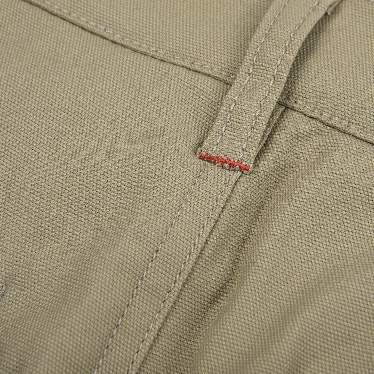Onward Reserve Thomasville Briar Pants