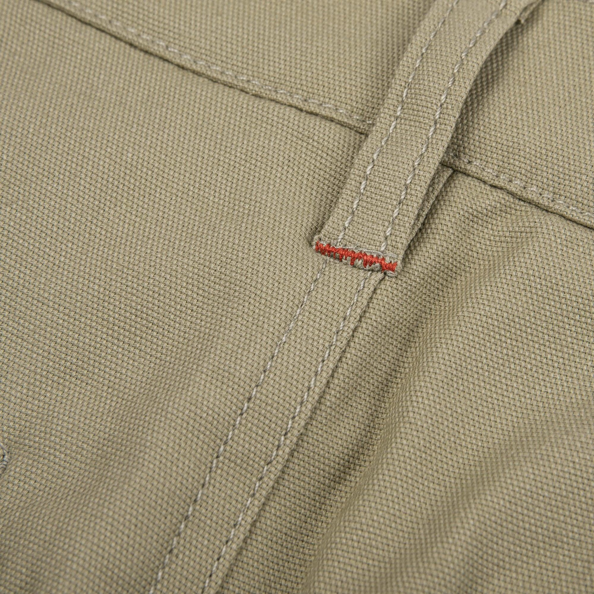 Onward Reserve Thomasville Briar Pants