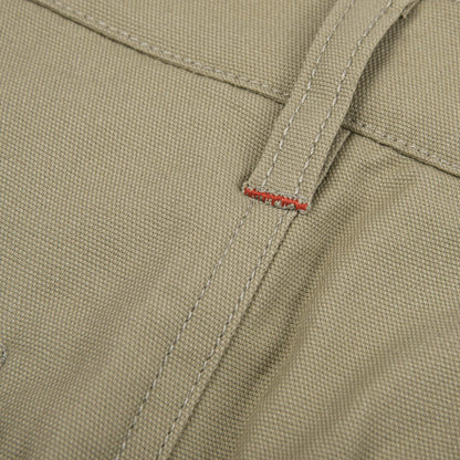 Onward Reserve Thomasville Briar Pants