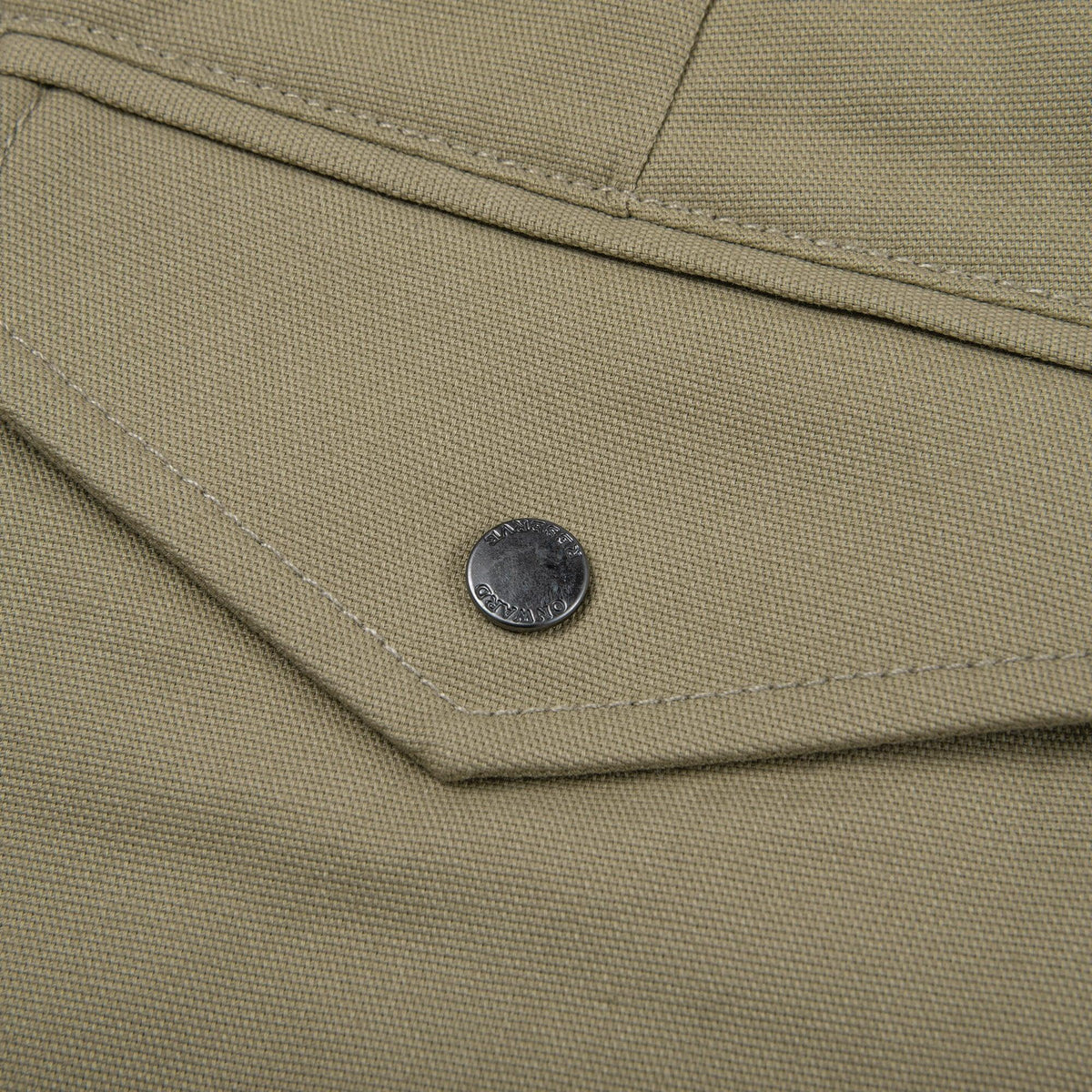 Onward Reserve Thomasville Briar Pants