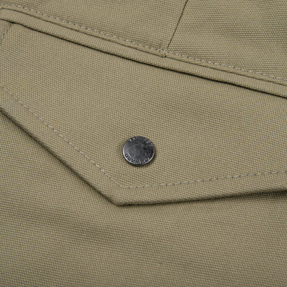 Onward Reserve Thomasville Briar Pants
