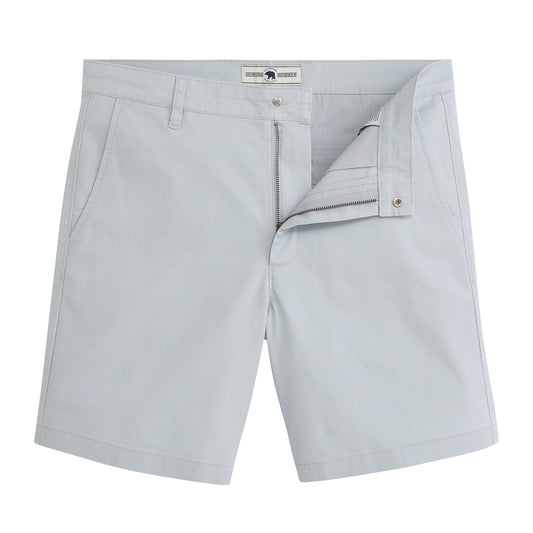 Onward Reserve Hybrid Short - Harbor Mist