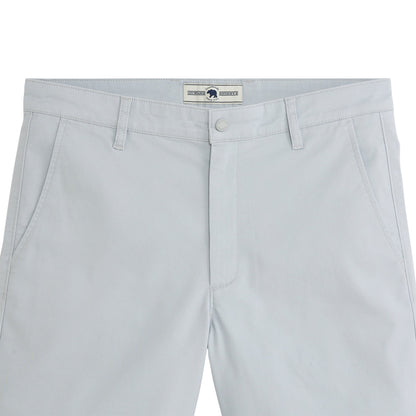 Onward Reserve Hybrid Short - Harbor Mist