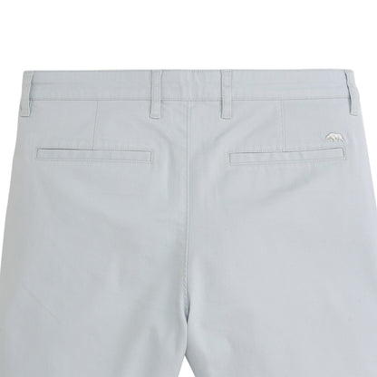 Onward Reserve Hybrid Short - Harbor Mist