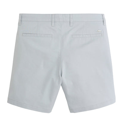 Onward Reserve Hybrid Short - Harbor Mist