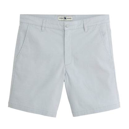 Onward Reserve Hybrid Short - Harbor Mist