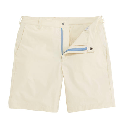 Onward Reserve Harris Golf Short - Stone