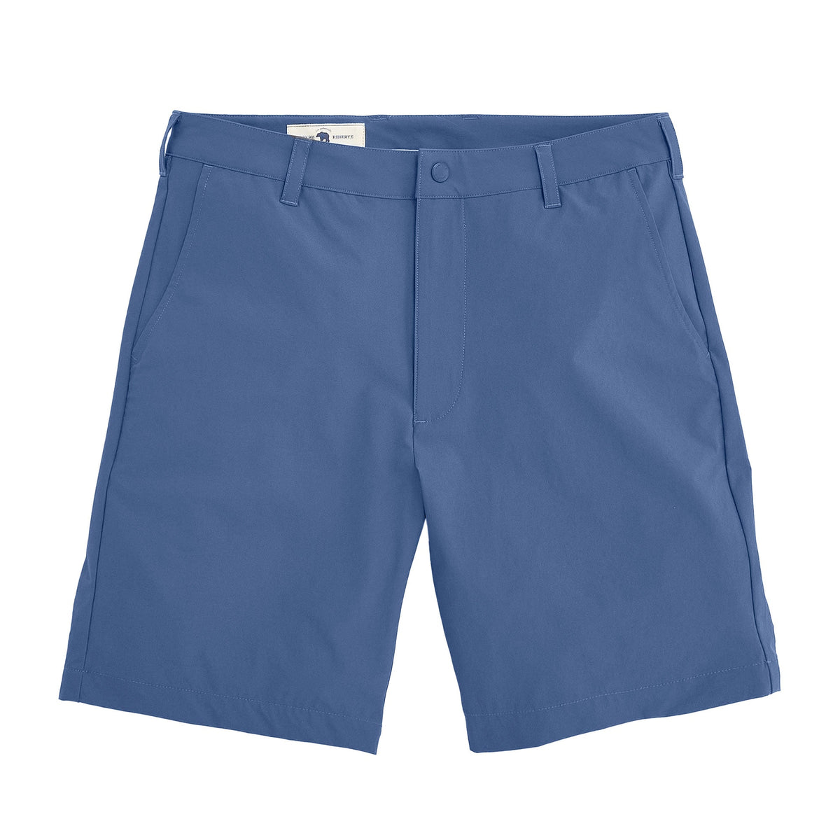 Onward Reserve Harris Golf Short - True Navy
