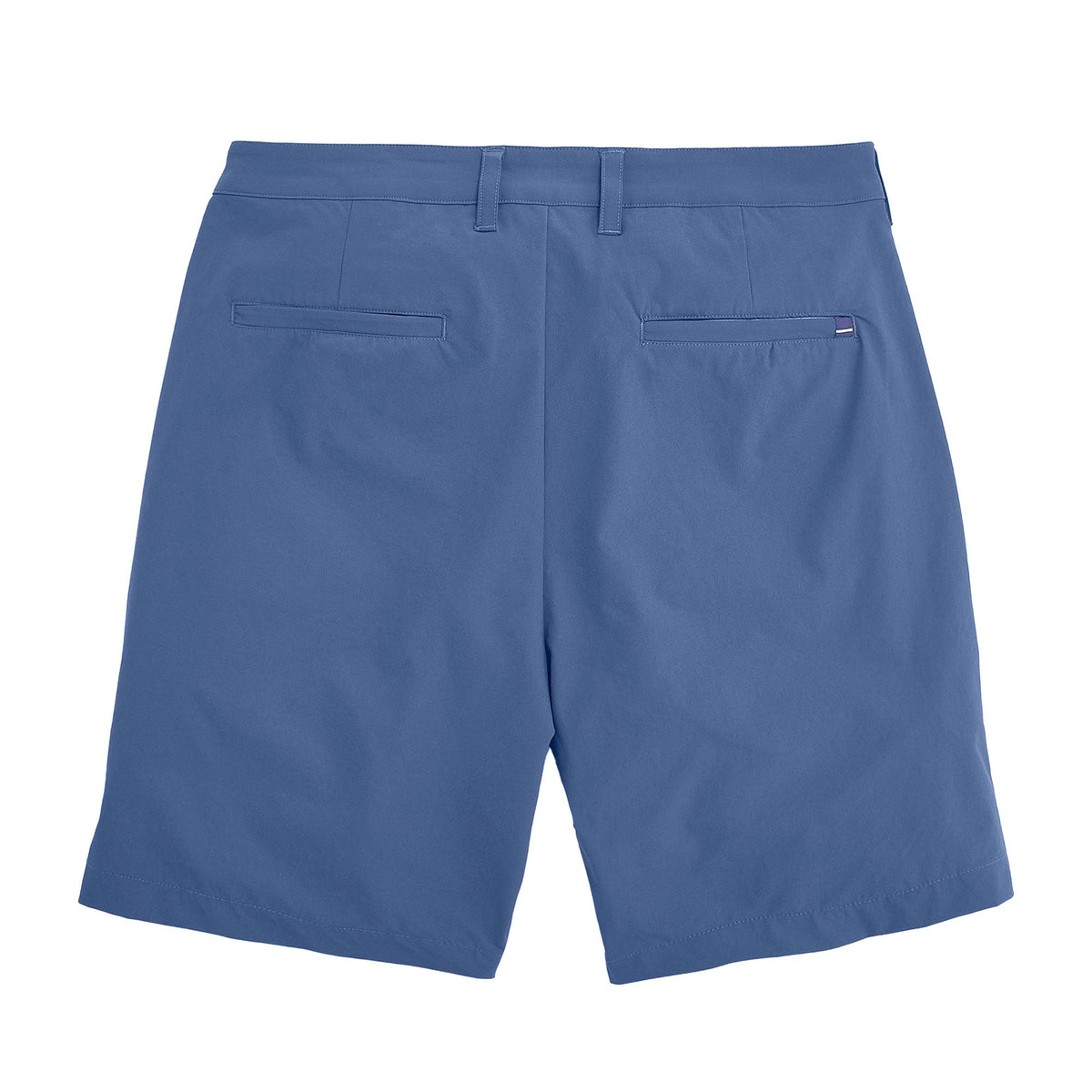Onward Reserve Harris Golf Short - True Navy