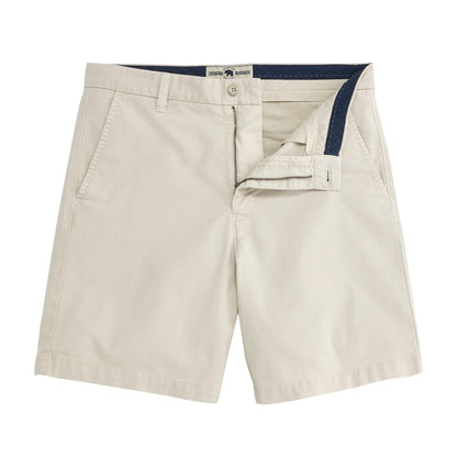 Onward Reserve Staple Short - Stone