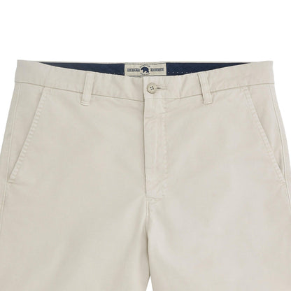 Onward Reserve Staple Short - Stone