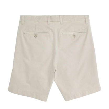 Onward Reserve Staple Short - Stone