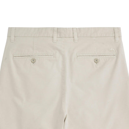 Onward Reserve Staple Short - Stone
