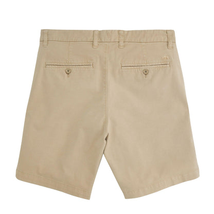 Onward Reserve Staple Short - Tan