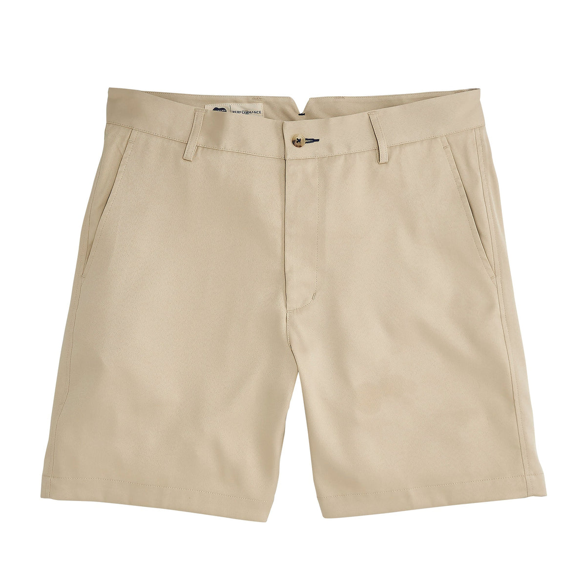 Onward Reserve Gimme Performance Golf Shorts