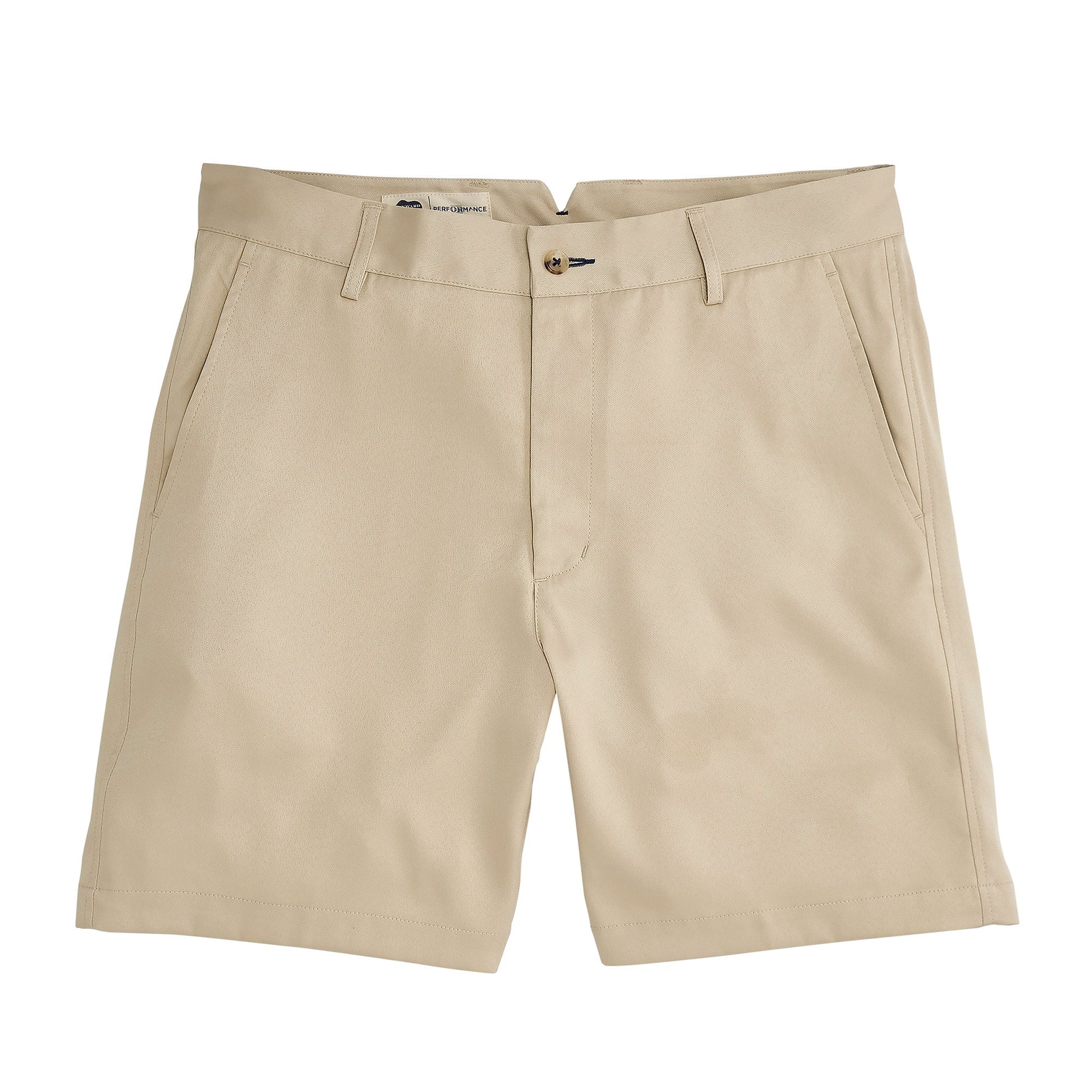 Onward Reserve Gimme Performance Golf Shorts