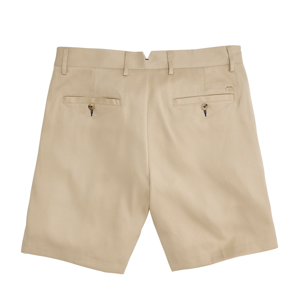Onward Reserve Gimme Performance Golf Shorts