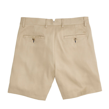 Onward Reserve Gimme Performance Golf Shorts