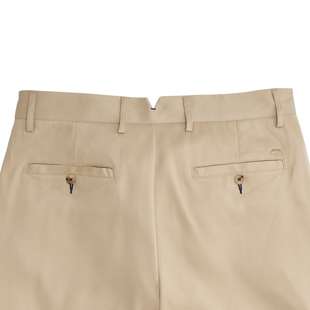 Onward Reserve Gimme Performance Golf Shorts