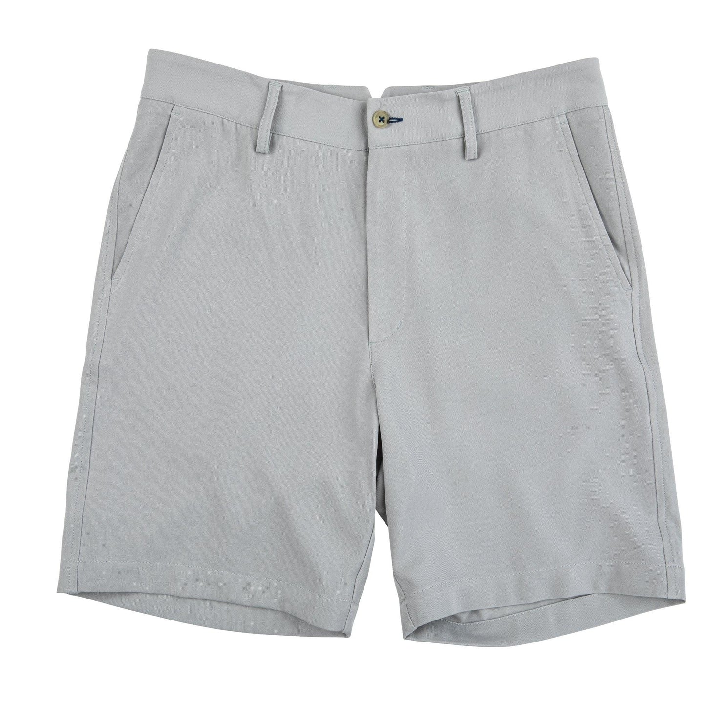 Onward Reserve Gimme Performance Golf Shorts