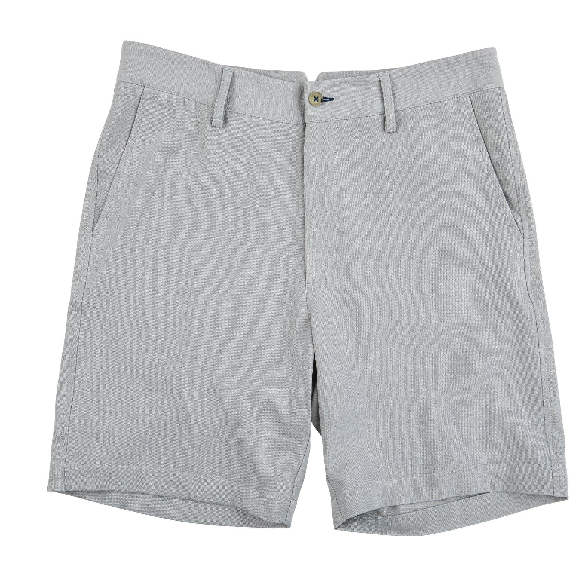 Onward Reserve Gimme Performance Golf Shorts
