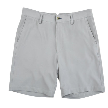 Onward Reserve Gimme Performance Golf Shorts