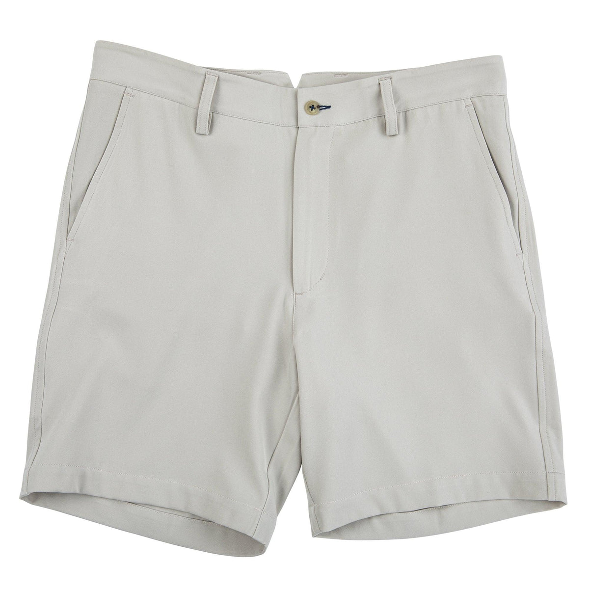Onward Reserve Gimme Performance Golf Shorts