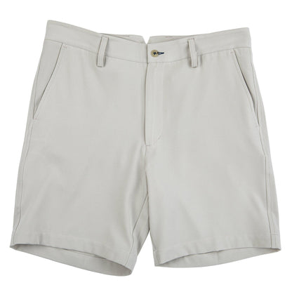 Onward Reserve Gimme Performance Golf Shorts