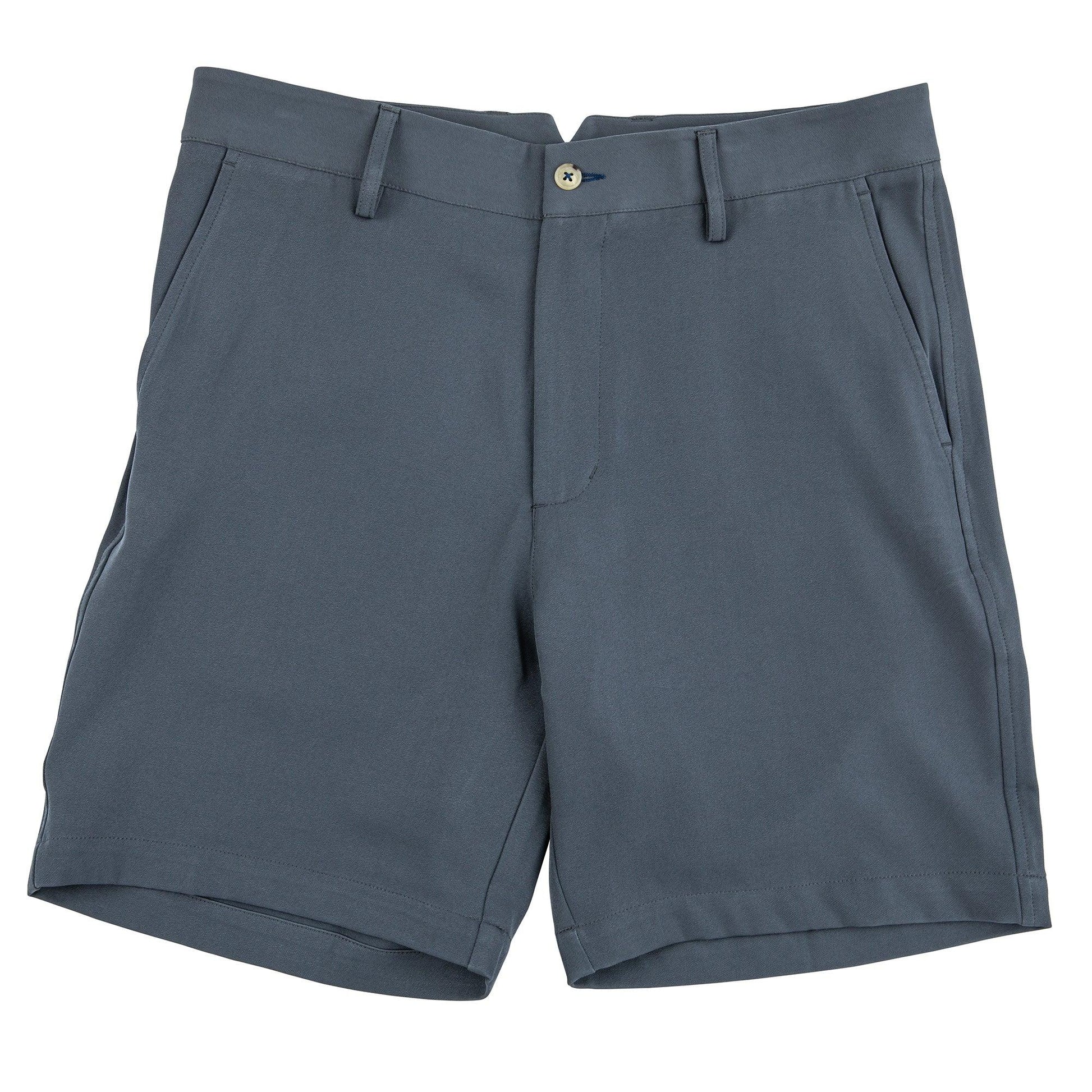 Onward Reserve Gimme Performance Golf Shorts