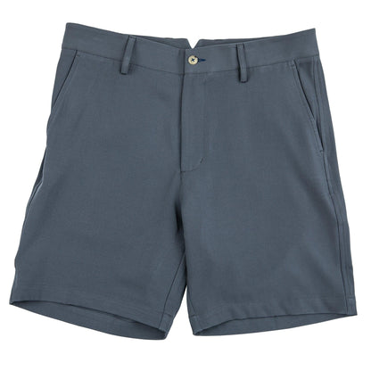 Onward Reserve Gimme Performance Golf Shorts