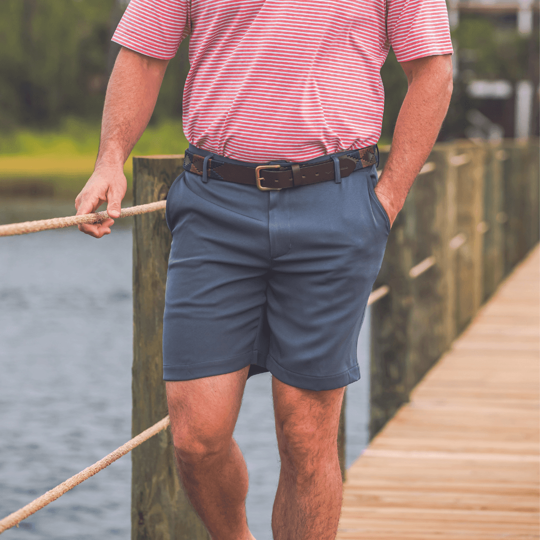 Onward Reserve Gimme Performance Golf Shorts