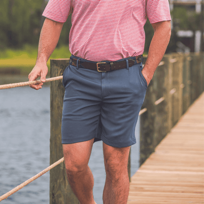 Onward Reserve Gimme Performance Golf Shorts